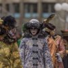rosenmontagszug2017 5